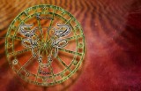 Horoskop dzienny na piątek 26 kwietnia 2019 r. HOROSKOP na dziś dla każdego znaku zodiaku. Co Cię czeka w piątek 26.04.2019 roku?