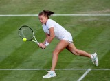 Turniej WTA w Warszawie - Chwalińska awansowała do drugiej rundy