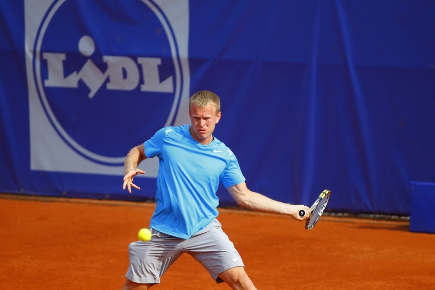 Poznań Open 2013