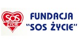 Fundacja "SOS Życie" nie może już robić badań przesiewowych pod kątem raka piersi