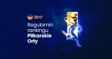 Regulamin rankingu „Piłkarskie Orły” 2024                                                       