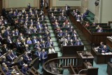 14 kwietnia Święto Chrztu Polski. Wielki Piątek dniem wolnym od pracy?