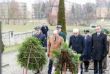 83. rocznica pierwszej masowej deportacji na Sybir. Zobacz uroczystości w Białymstoku