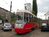 KZK GOP: Te autobusy i tramwaje nie wyjadą na trasy [ROZKŁAD JAZDY NA WIELKANOC]