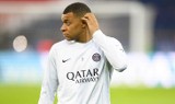 Mbappe odrzucił rekordową ofertę saudyjskiego Al Hilal Rijad. Kylian woli przejść do Realu Madryt