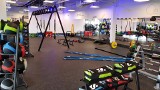 Klub fitness CityFit. Pierwszy w Białymstoku. Otwarcie już w weekend