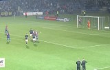 3 liga. Skrót meczu Ruch Chorzów - Polonia Bytom 3:1 [WIDEO]