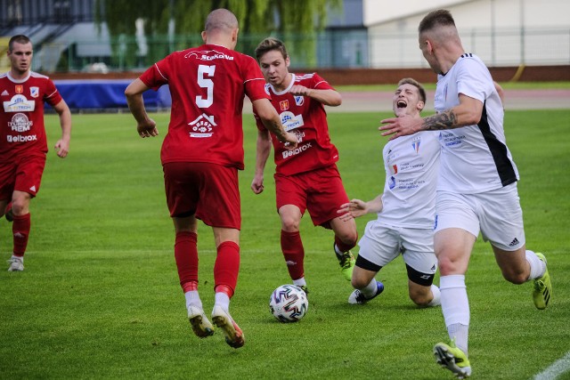 Czytaj także:Prezydent Torunia spotkał się z olimpijczykami. Zobacz zdjęcia i wideoWilfredo Leon w Toruniu! As reprezentacji przyjechał na trening Aniołów [zdjęcia]