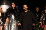 KTW Fashion Week: Pokaz mody Pilawski ZDJĘCIA