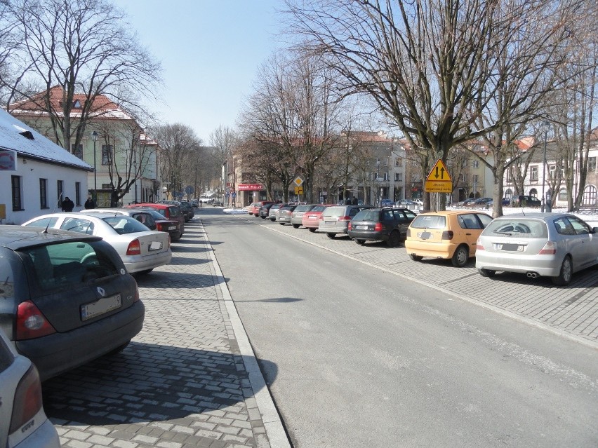 Pieniądze ukryte w gruncie. Gminy chcą je wydobyć i sprawiedliwie liczyć podatki