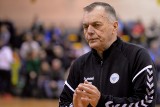 PGNiG Superliga kobiet. Na 9 dni przed startem sezonu Eurobud JKS Jarosław nie ma trenera ani rozgrywającej. Rezygnacje Teleky’ego i Turkało