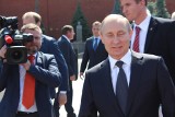 Rosja: Putin wygrywa w referendum. Opozycja: będzie prezydentem do końca życia