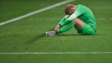 "Upokarzająca porażka". Holandia nie zagra na Euro 2016?