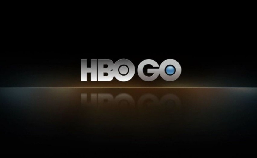 HBO GO wkrótce podrożeje! Użytkownicy są zażenowani uzasadnieniem tej decyzji