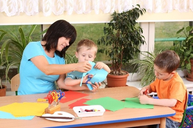 Twoja mama jest najważniejsza na świecie. Teraz możesz jej o tym powiedzieć za pośrednictwem "GL"