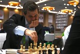 Obecny mistrz świata w szachach Magnus Carlsen oskarżył Amerykanina Hansa Niemanna o oszustwo