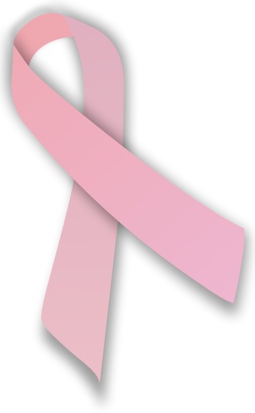 W 2006 roku na raka szyjki macicy zachorowało 3226 kobiet. W tym samym roku zmarło 1824.