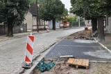 Druga część remontu drogi w Bobrowicach już wkrótce się rozpocznie. Umowa z wykonawcą już podpisana