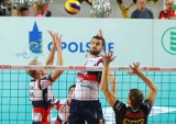 Dziś wieczorem ZAKSA Kędzierzyn-Koźle zagra w Belgradzie z Crveną Zvezdą