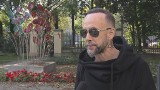 Nergal o odwołanym koncercie Behemotha w Poznaniu: "Polska jest jak Rosja" (wideo)