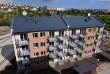 Gdańsk zaczął prace nad wypracowaniem  własnego modelu mieszkalnictwa wspomaganego 