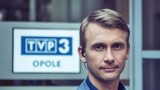 "I poszli na kontrolę do wojewody" - komentarz Łukasza Żygadły, dyrektora TVP3 Opole