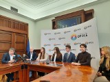 Młodzi samorządowcy z Opola chcą mieć wpływ na życie szkoły i miasta. I Kongres Samorządów Uczniowskich odbędzie się w Opolu 