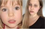 Polka to Madeleine McCann? Na jaw wychodzą kolejne informacje. "Mamy wiele dowodów"