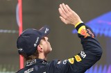 Mistrz świata Max Verstappen ostrzega zespół Red Bulla: - Dla mnie Helmut Marko musi zostać