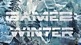 "Game2: Winter". Kontrowersyjne reality show w Rosji. Uczestnicy mogą zrobić dosłownie WSZYSTKO!