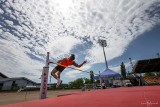 600 lekkoatletów na 600-lecie nadania Łodzi praw miejskich. Wśród nich medaliści olimpijscy, mistrzowie i rekordziści Polski