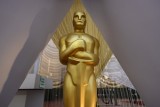 Oscary 2022. Opublikowano listę nominowanych. Na triumf mają szanse Polacy 