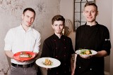 Festiwal Smaku 2024 w Kielcach. Restauracja Pescatore zaprasza na prawdziwą ucztę. Zobaczcie zdjęcia i film