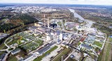 Zmiany na rynku energii. Czy główny dostawca ciepła na południu Śląska zmieni właściciela? Grupa TAURON wystąpiła z propozycją