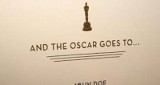 Oscarowe koperty: Jak powstają, ile kosztują i kto ich strzeże?