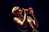 Mariza zagrała koncert we Wrocławiu [ZDJĘCIA]