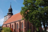 Skandal w Wolinie. Ksiądz odmówił zasłużonemu sportowcowi mszy pogrzebowej, ponieważ "nie chodził do kościoła"
