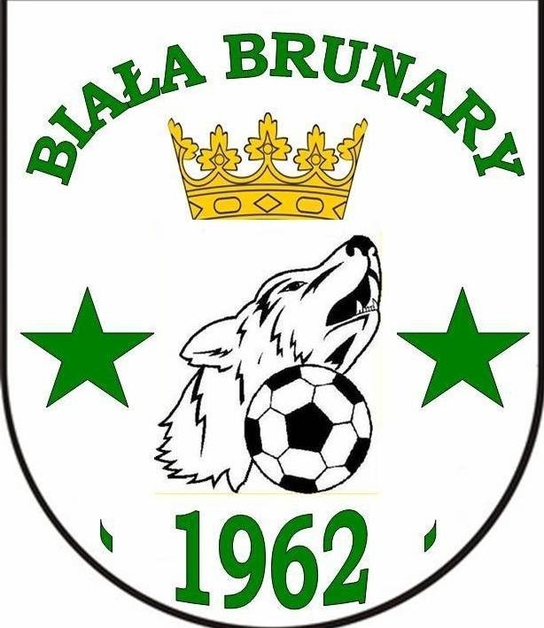 Biała Brunary, klasa A, Nowy Sącz-Gorlice