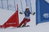 Mistrzostwa świata w snowboardzie. Polacy bez medalu w drużynowym slalomie równoległym