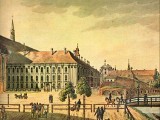 Wrocław 200 lat temu. Poznasz te miejsca? [TEST]