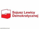 Danielak, Brachmański - za burtą SLD?