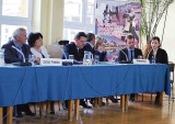 Dyrektor Powiatowego Zakładu Dróg i Transportu w Golubiu-Dobrzyniu stracił stanowisko