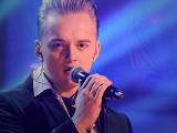 Antoni Zimnal z Sosnowca w The Voice of Poland zaśpiewał piosenkę z repertuaru Grzegorza Turnaua. Czy przeszedł dalej?