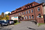 Miastecki szpital ma nowego prezesa. Joanna Kosmala wygrała konkurs