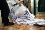 OFICJALNE WYNIKI drugiej tury wyborów na wójtów, burmistrzów i prezydentów w Lubuskim