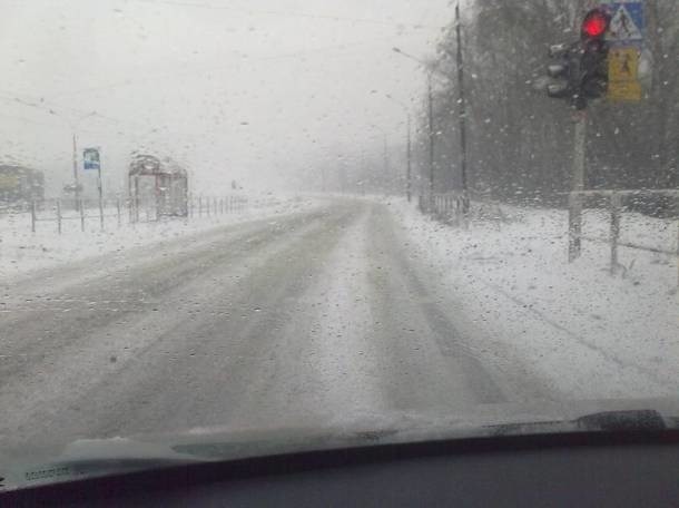 CYKLON DIETER, CO TO JEST CYKLON DIETER, NADCIĄGA CYKLON...