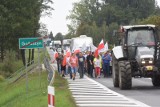 Rolnicy wybierają się do Warszawy. Jedni na rozmowy, inni na protest