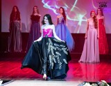 Pierwsza wicemiss Beskidów 2019 Julia Żurek pochodzi z Andrychowa [ZDJĘCIA]