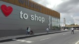 Będą nowe sklepy w parku handlowym S1 Center w Żorach