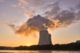 Jest decyzja w sprawie budowy elektrowni jądrowej w Koninie. Ministerstwo Klimatu i Środowiska wydało zgodę na dwa reaktory